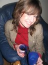 Lisa Deignan
