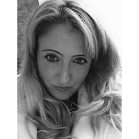 Laura Moss