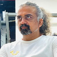 UMEESH KOHLI