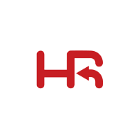 myHRdept