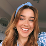 Jessica Peel