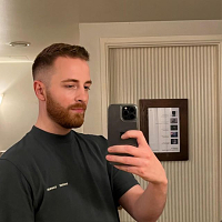 Mark Friend