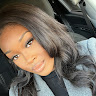 Ruth Fadairo
