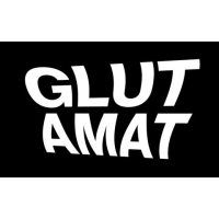 Glutamat Kommunikation GmbH