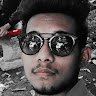 Sourabh Vishwakarma