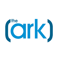 The Ark Post Production