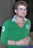 Will Bollen