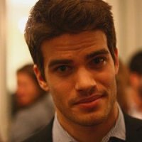 Nicolas Vicent
