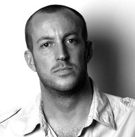 Ryan Laccohee