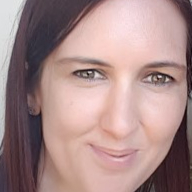 Camilla Zajac
