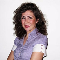Carlotta Lala
