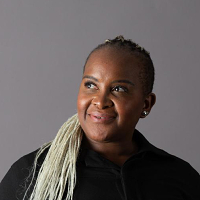 Kagiso Musi