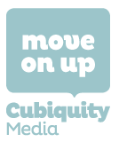 Cubiquity