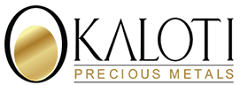 Kaloti Jewellery International Group