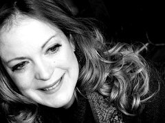 Michelle Broomfield