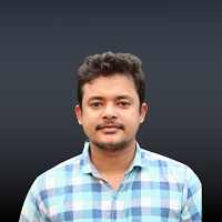 Farhad Kabir
