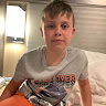 Aidan Magee