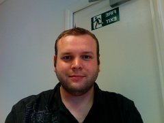 Iain