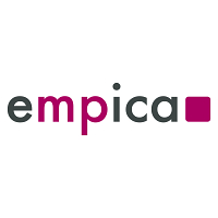Empica