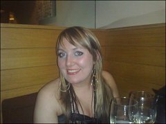 Paula Milloy