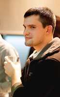 Pavel Skilondz