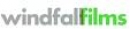 Windfall Films