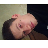 *