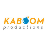 kaboom productions