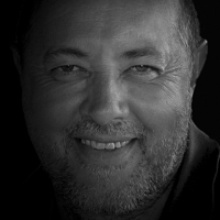 Alan Nixon