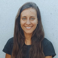 Agustina Chalabe