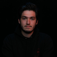 Tom Nicoll