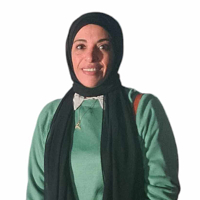 Wafaa Elsemary