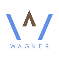 Wagner