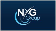 NXG