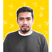 Shubham Shakya