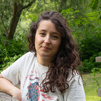 Carlyne Wetterwald