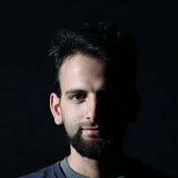 Manhal Haroun