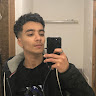 Yassine AKOURI