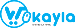 Wokayla