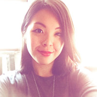 Suzanne Lam