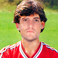 Jon Banks