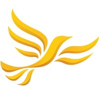Liberal Democrats