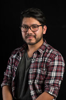 Luis Barrera