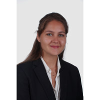 Zeynep Dogan