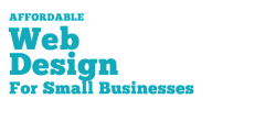 HEX Business Services LTD