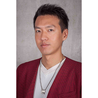 Jackel Chow