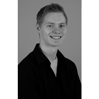 Billy Carthew