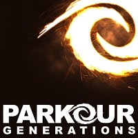 Parkour Generations