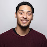 Christopher Williams