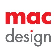 mac design